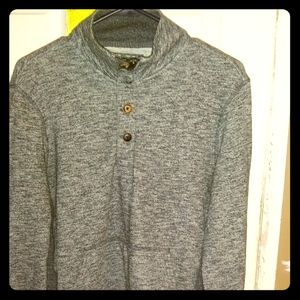 Mens sweater
